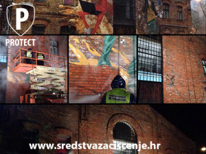 Antigrafitni-premaz_Anti-grafitni-premaz-red-bul_guerilla_marketing_oglašavanje_skidanje_grafita_oglašavanje_naljepnica_ukloniti_boju_oglašavanje_na_cesti_oglašavanje