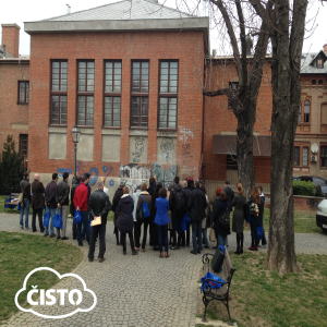 Uklanjanje_grafita_ciscenje_grafita_servis_za_ciscenje_Cisto_grafiti.hr