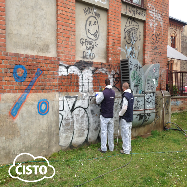 Uklanjanje_grafita_ciscenje_grafita_servis_za_ciscenje_Cisto_grafiti.hr