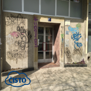 uklanjanje_grafita_antigrafitna_zastita_ciscenje_grafita_zastita_od_grafita