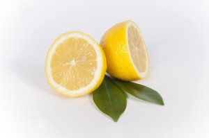 Limun za čišćenje, čišćenje i pranje u domaćinstvu