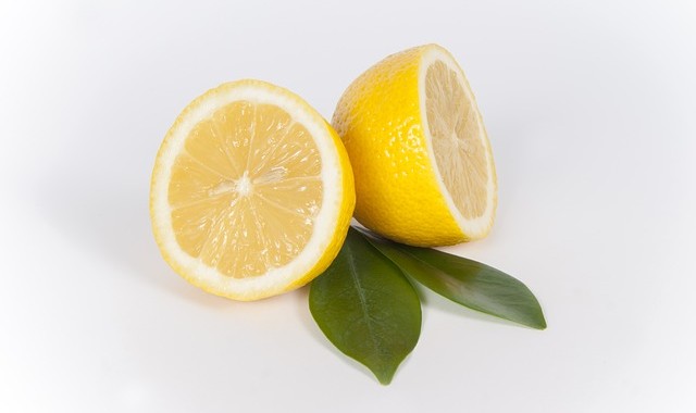 Limun za čišćenje, čišćenje i pranje u domaćinstvu