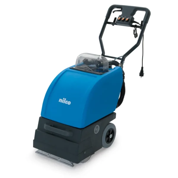 NILCO SE BAT 490 perač